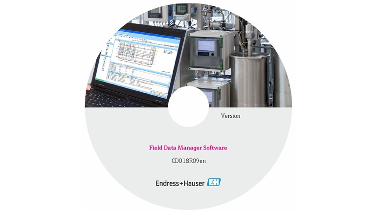 Software